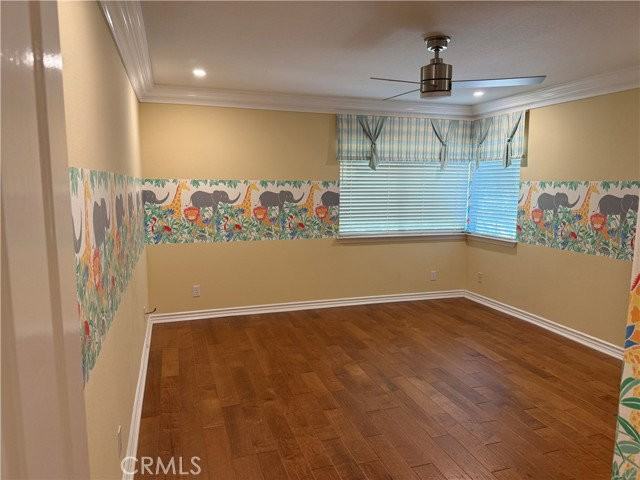 22720 High Tree Cir - Photo 2 of 8