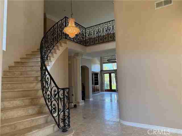 22720 High Tree Cir - Photo 4 of 8