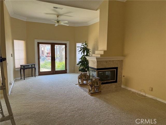 22720 High Tree Cir - Photo 5 of 8