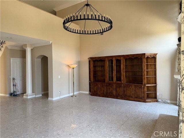22720 High Tree Cir - Photo 6 of 8