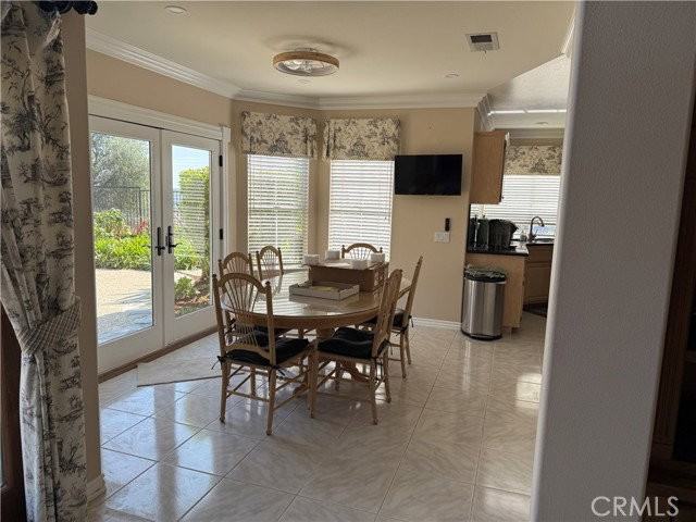 22720 High Tree Cir - Photo 7 of 8