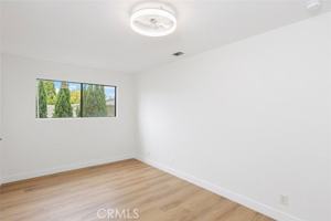 featured image of 216 W Escalones #A