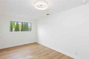 216 W Escalones #A - Photo 1 of 1