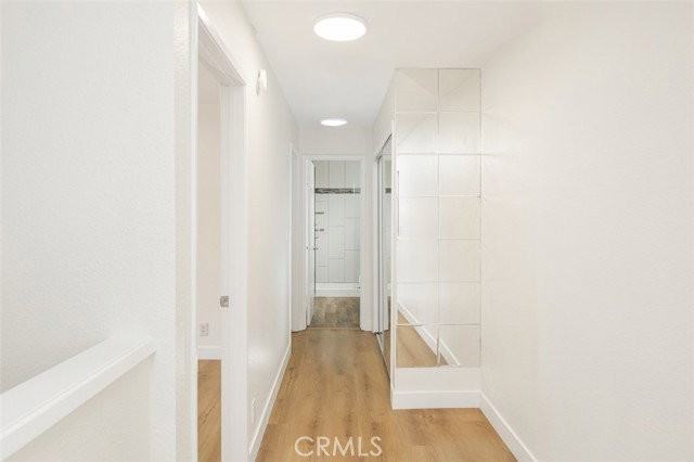 216 W Escalones #A - Photo 2 of 8