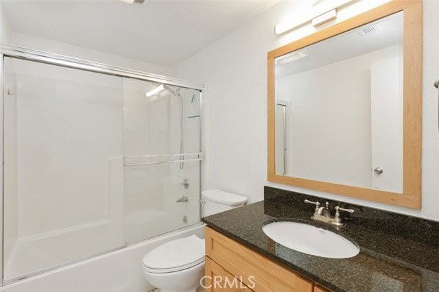 216 W Escalones #A - Photo 3 of 8