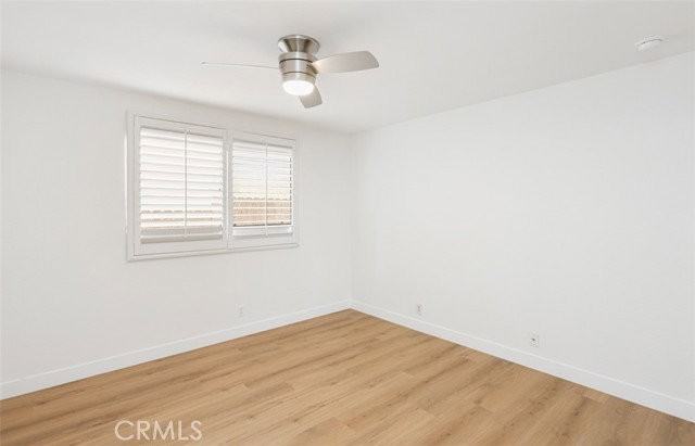 216 W Escalones #A - Photo 4 of 8