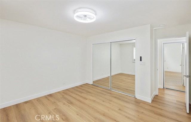 216 W Escalones #A - Photo 6 of 8