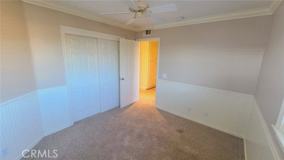 41 Via Tronido - Photo 1 of 1