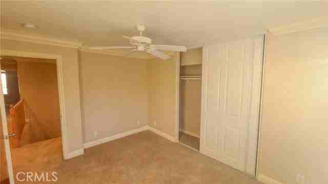 41 Via Tronido - Photo 2 of 8