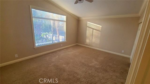 41 Via Tronido - Photo 4 of 8