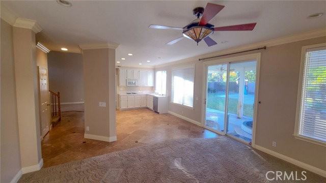 41 Via Tronido - Photo 5 of 8