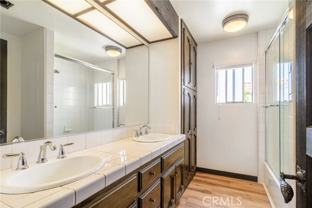 313 Diamond Ave - Photo 1 of 1