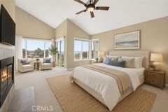 31398 Isle Vis - Photo 1 of 1