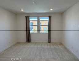 featured image of 204 Baluster