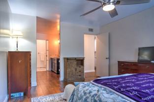 17252 Citron - Photo 1 of 1