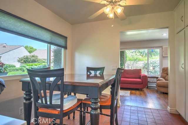 17252 Citron - Photo 6 of 8