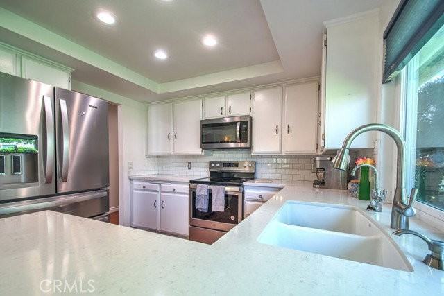 17252 Citron - Photo 7 of 8