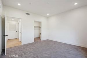 featured image of 16123 Dawn Way