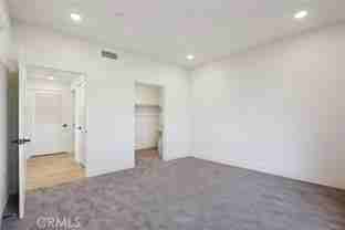 16123 Dawn Way - Photo 1 of 1