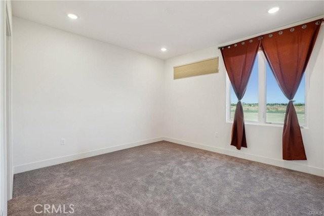 16123 Dawn Way - Photo 2 of 8