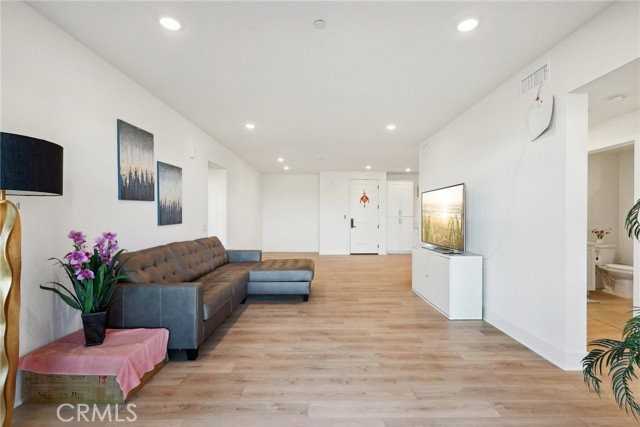 16123 Dawn Way - Photo 5 of 8