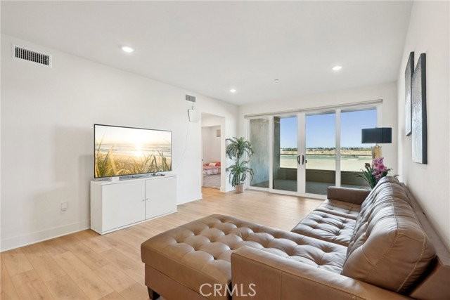 16123 Dawn Way - Photo 6 of 8