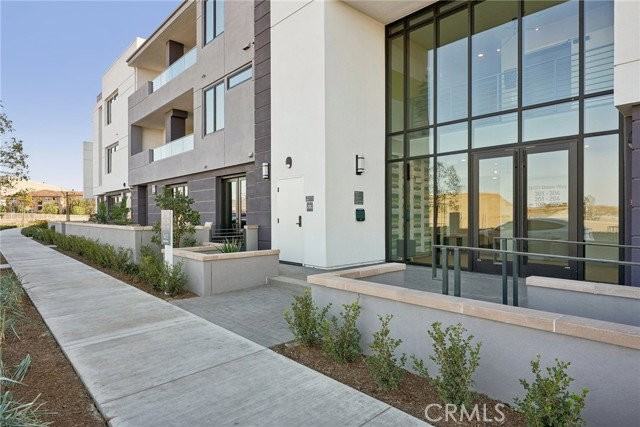 16123 Dawn Way - Photo 7 of 8