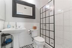 11 Willowglade - Photo 1 of 1