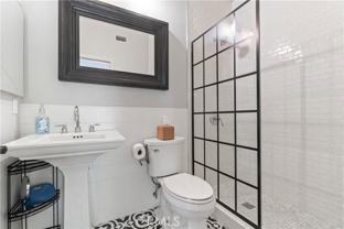 11 Willowglade - Photo 1 of 1