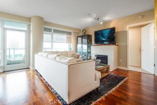 3141 Michelson Dr - Photo 1 of 1