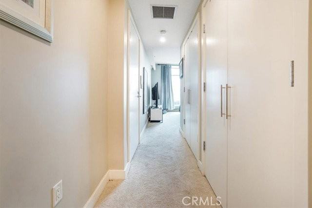 3141 Michelson Dr - Photo 3 of 8