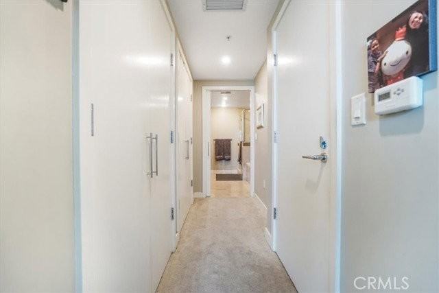 3141 Michelson Dr - Photo 5 of 8