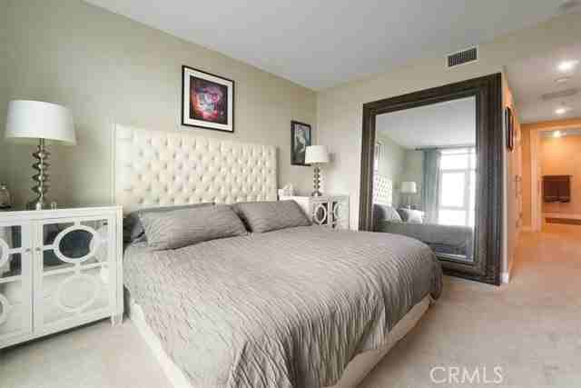 3141 Michelson Dr - Photo 6 of 8