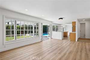 featured image of 8522 Boise Dr