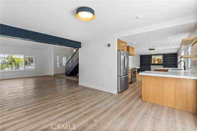 8522 Boise Dr - Photo 2 of 8
