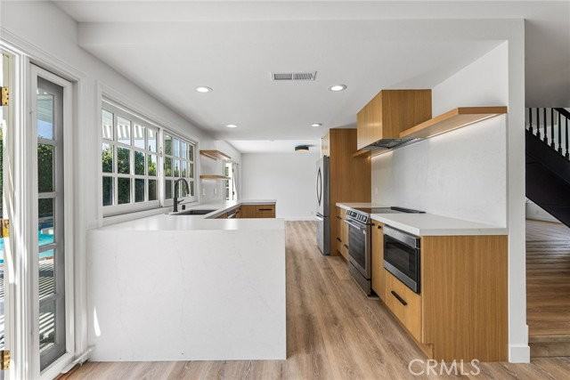 8522 Boise Dr - Photo 3 of 8