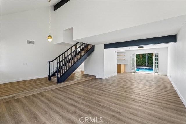 8522 Boise Dr - Photo 4 of 8