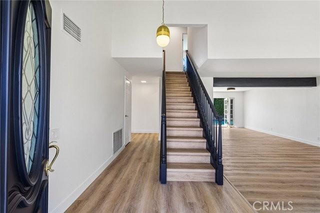 8522 Boise Dr - Photo 5 of 8