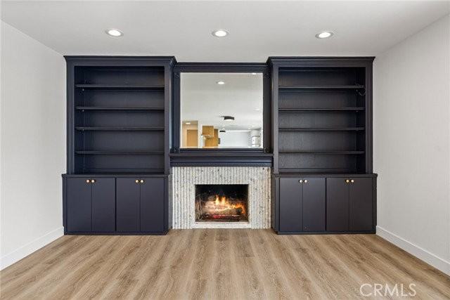 8522 Boise Dr - Photo 6 of 8