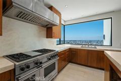 1523 Dolphin Ter - Photo 1 of 1