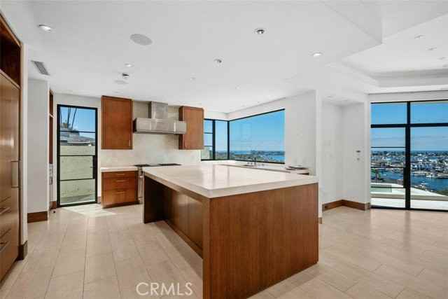 1523 Dolphin Ter - Photo 2 of 8