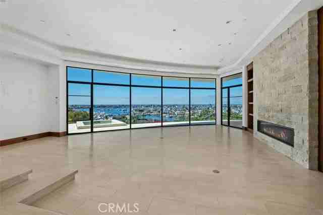 1523 Dolphin Ter - Photo 6 of 8