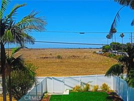 featured image of 1002 Nancy Ln #1002