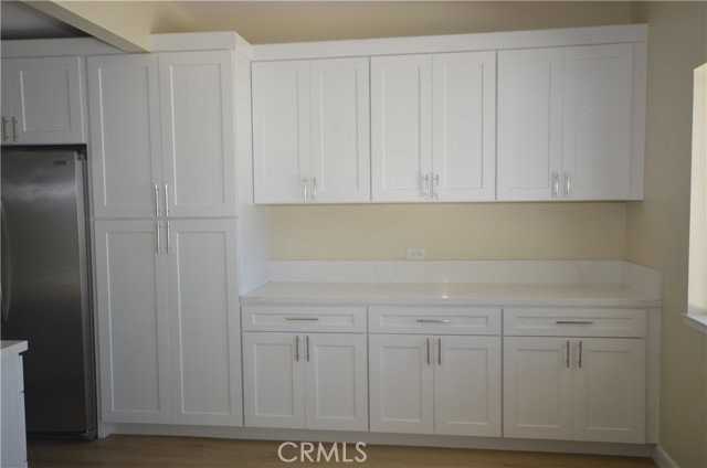 1002 Nancy Ln #1002 - Photo 3 of 8