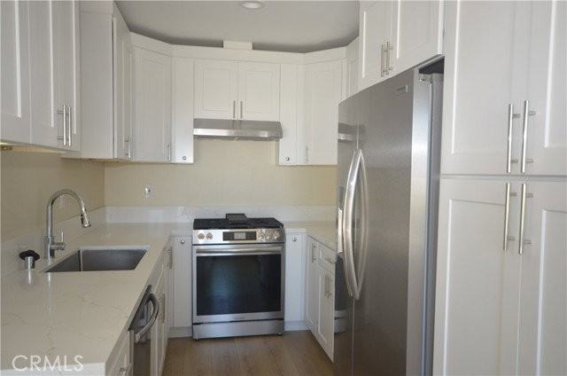 1002 Nancy Ln #1002 - Photo 5 of 8