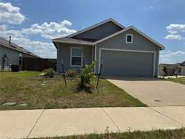 featured image of 2402 Hesperus Ave