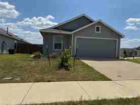2402 Hesperus Ave - Photo 1 of 1