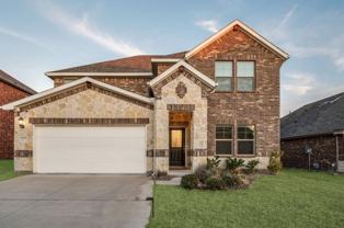 633 Cedar Springs Dr - Photo 1 of 1
