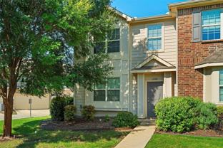 6900 Carrington Ln - Photo 1 of 1
