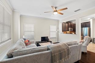 6900 Carrington Ln - Photo 1 of 1